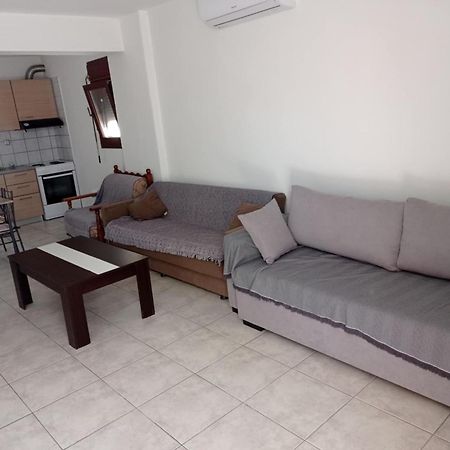 Siti'S Appartment 리메나리아 외부 사진
