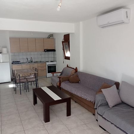 Siti'S Appartment 리메나리아 외부 사진