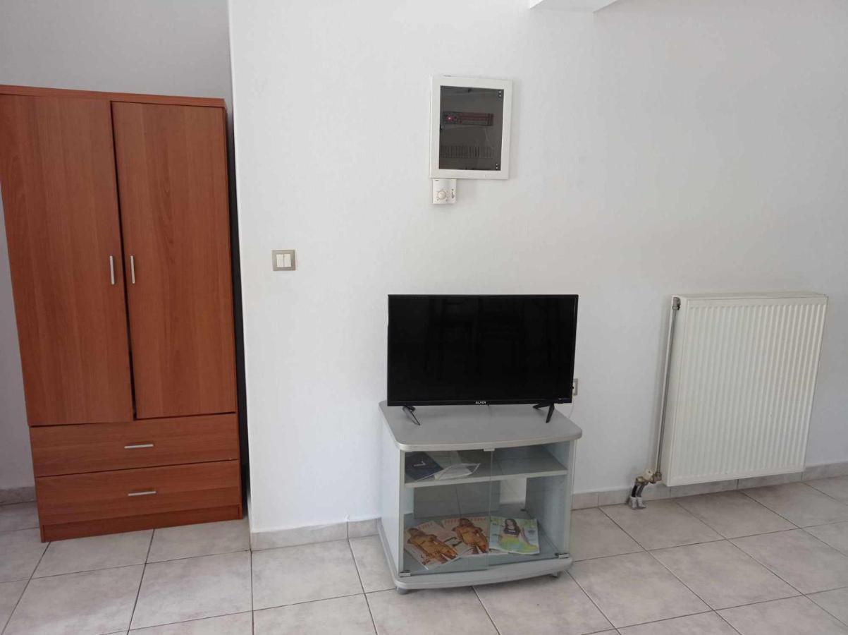 Siti'S Appartment 리메나리아 외부 사진