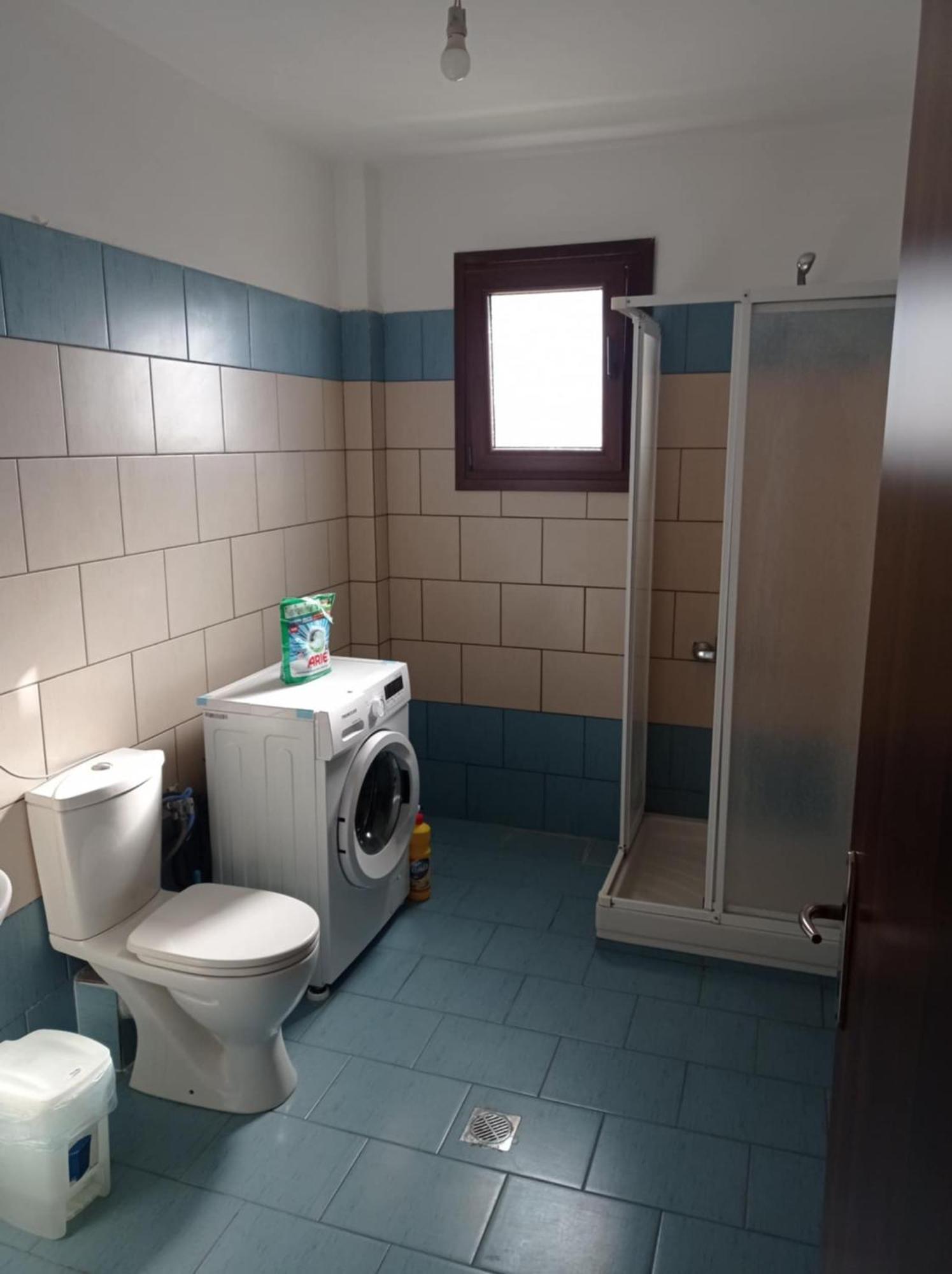 Siti'S Appartment 리메나리아 외부 사진