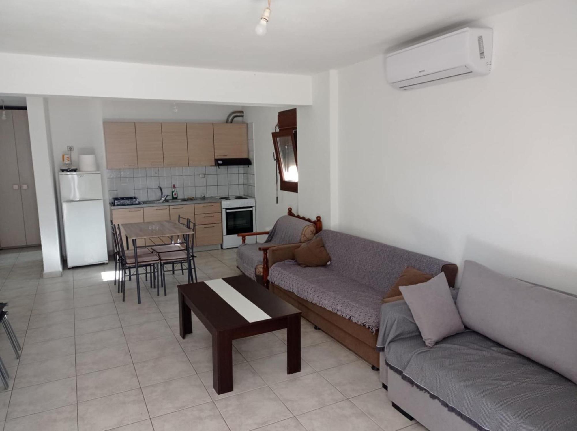 Siti'S Appartment 리메나리아 외부 사진